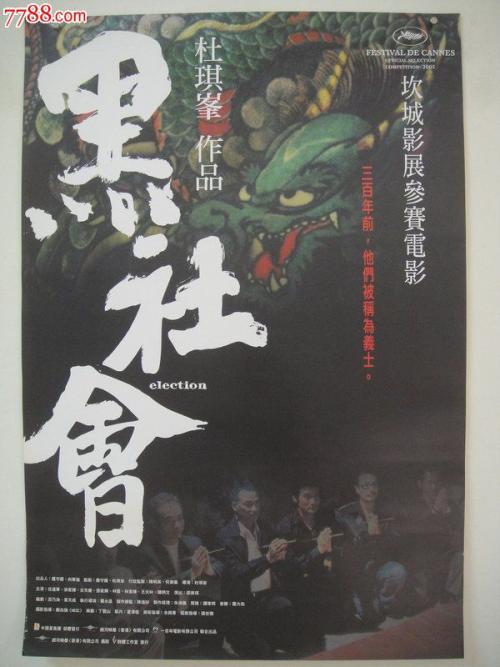 卡尔斯鲁厄师范学院FinanceDegreeCertificate